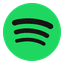 Spotify logo